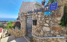 Villa Klaic Dubrovnik
